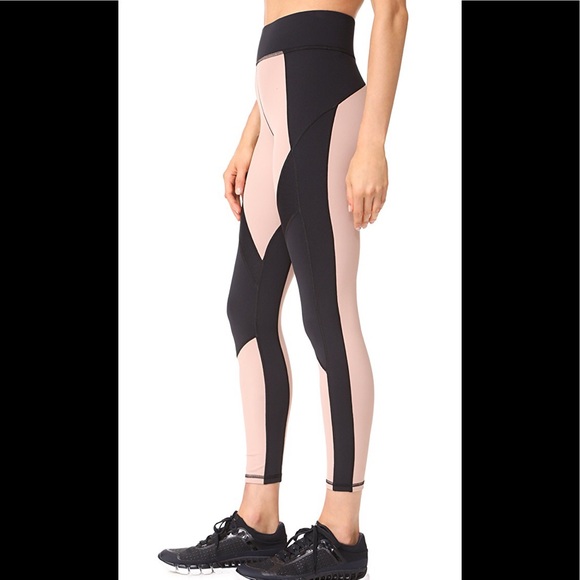 MiCHI leggings bnwt - Picture 6 of 9